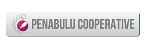 Penabulu Cooperative