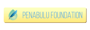 Penabulu Foundation